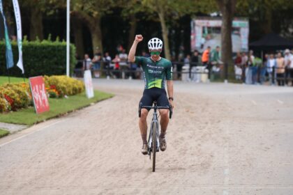 kevin-gijon