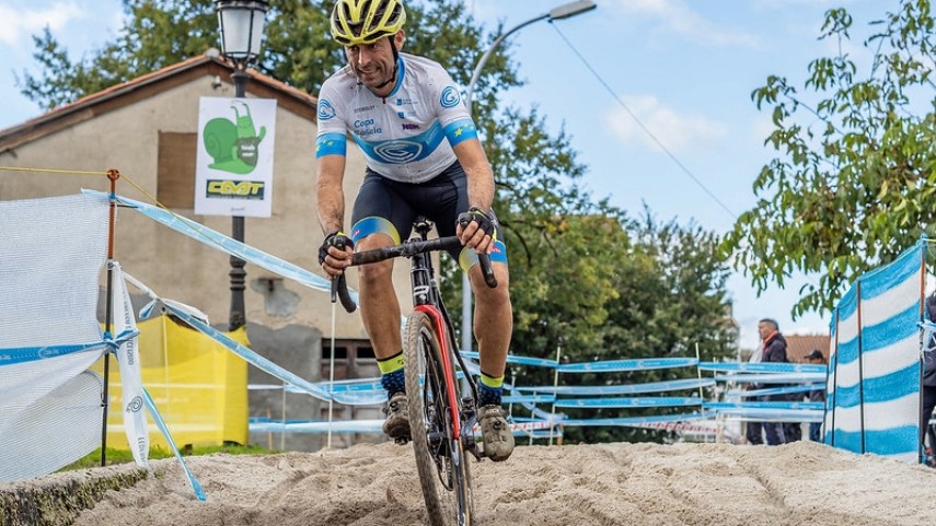 luis-fernandez-taboada