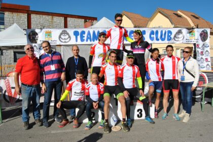 presentacion-los-molinos