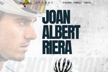 renovación Riera