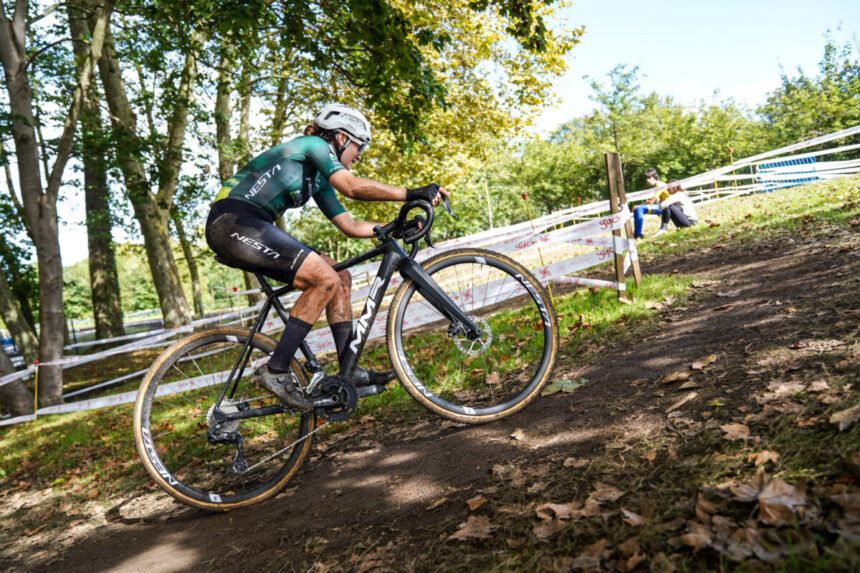 Nesta MMR Lucía González Villarcayo Medina