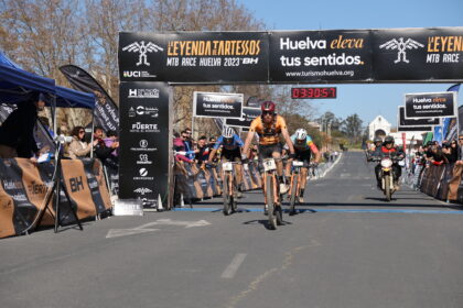 Jofre Cullell BH Coloma LLDT