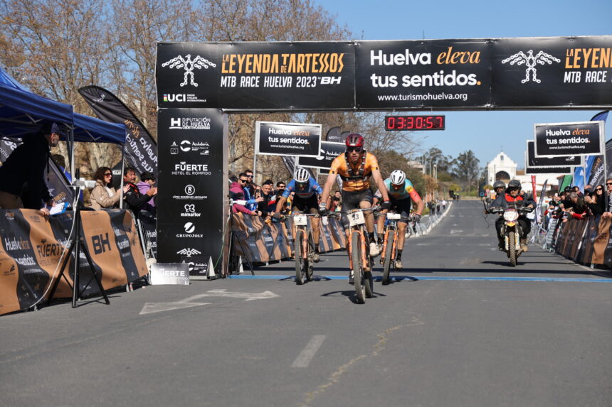 Jofre Cullell BH Coloma LLDT