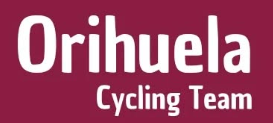 Orihuela Cycling Team