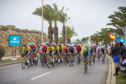 Clásica de Almería