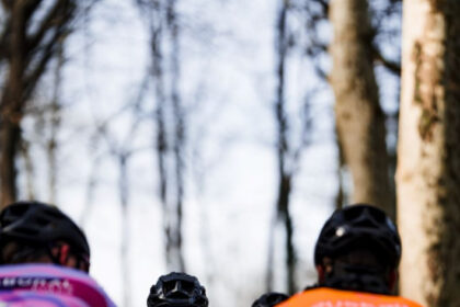 Fundación Euskadi Laboral Kutxa 2025