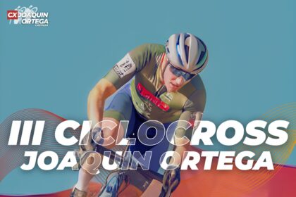 Trofeo Joaquín Ortega Castalla