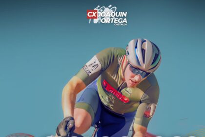 cxjoaquinortega