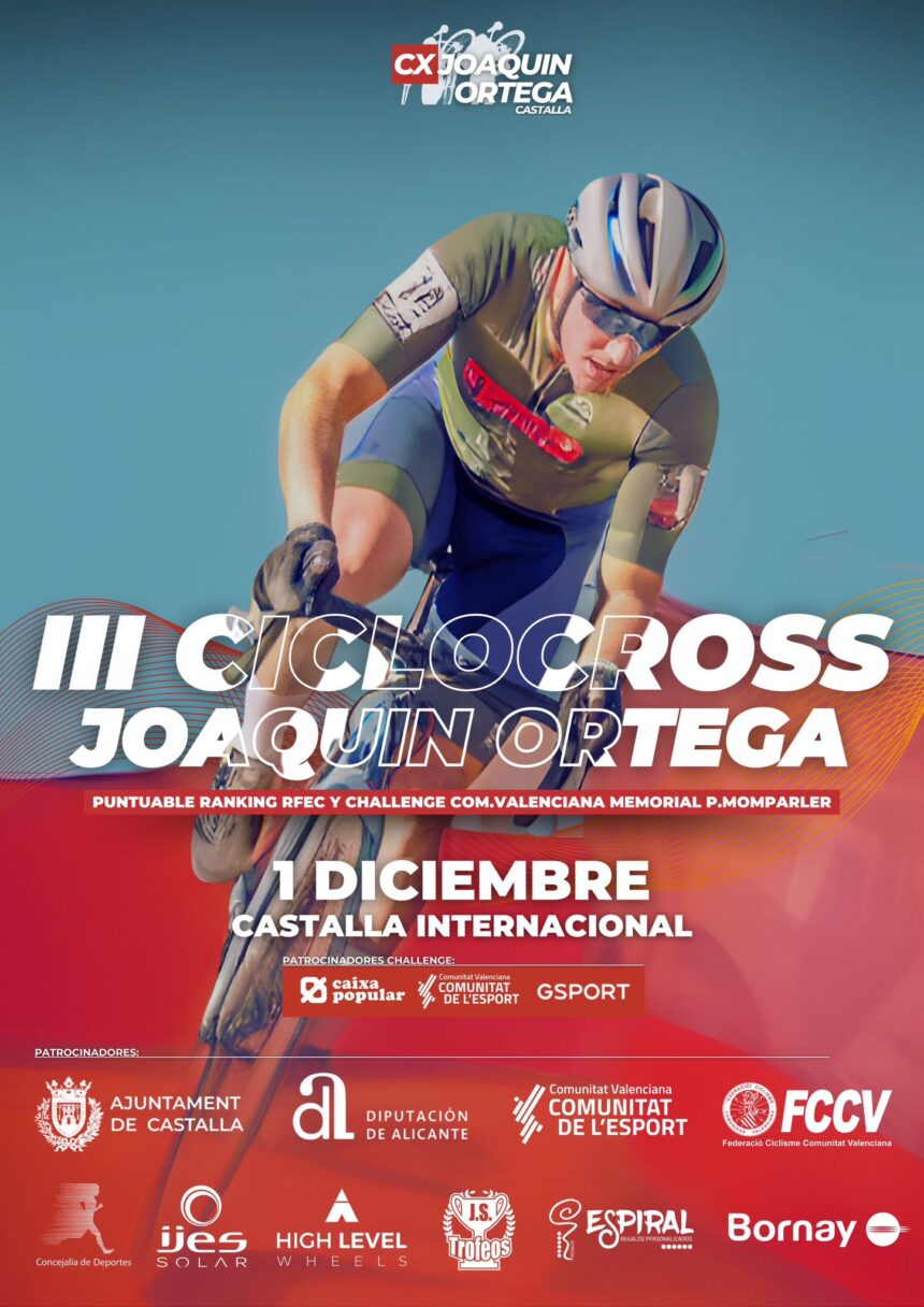 cxjoaquinortega