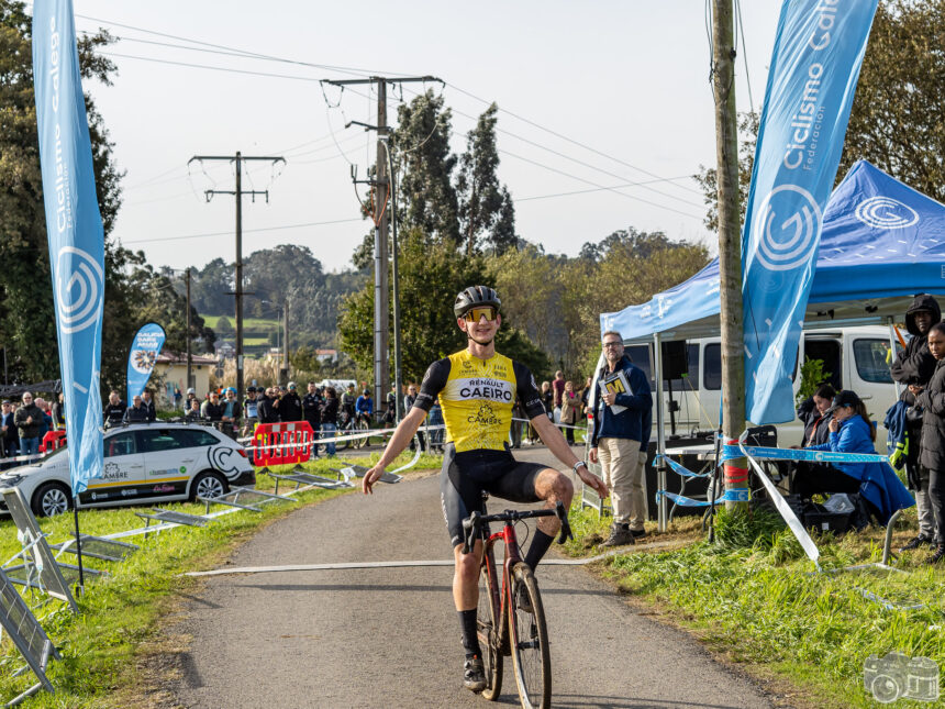 fabian-cambre-luz-iglesias