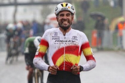 felipe-orts-rucphen