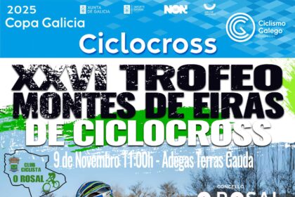 montes-eiras