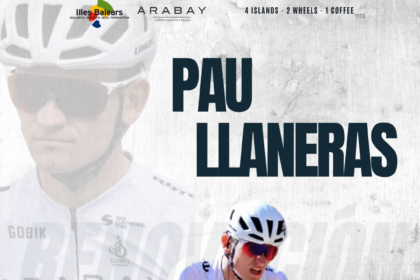 renovación Pau
