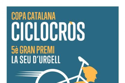 seu-urgell