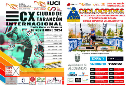 tarancon-acobendas