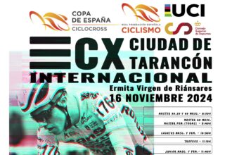 tarancon-cartel