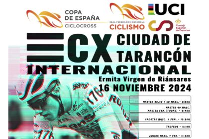 tarancon-cartel