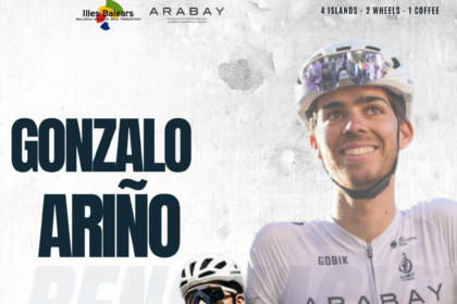 Renovación_Gonzalo