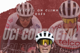 Telco 2024