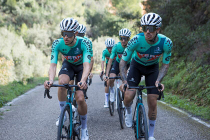 Kern Pharma Etxeondo