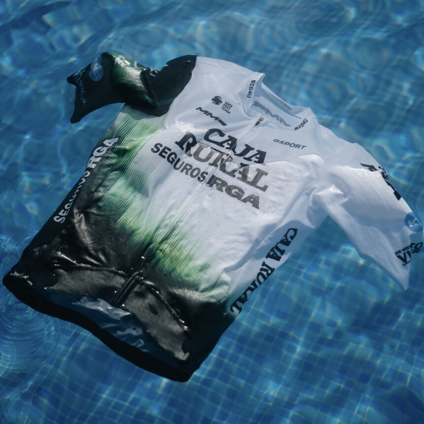 Caja Rural Seguros RGA