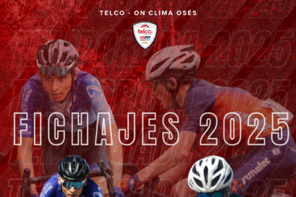 Alarcia Ederra Telco ON Clima Osés