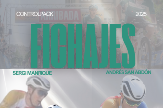 Controlpack_Fichaje