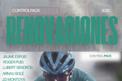 Controlpack_Renovacion (2)