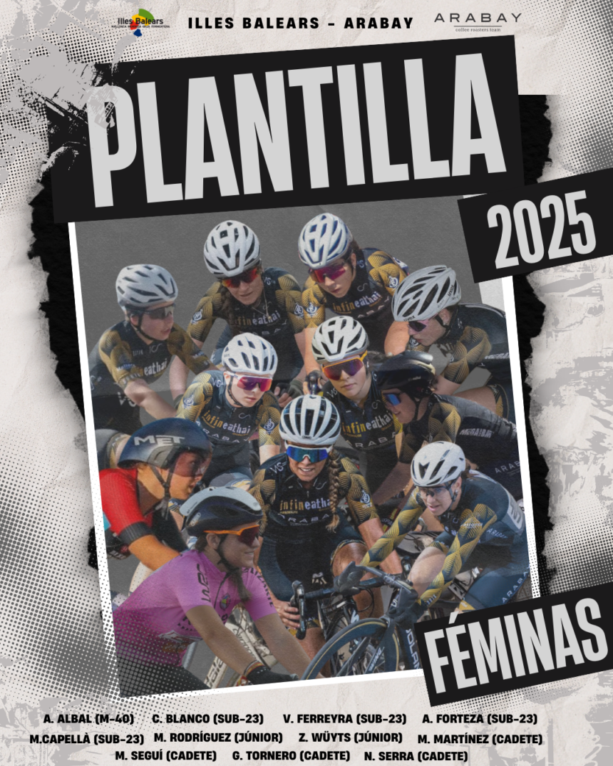 Copia de Plantilla_Arabay