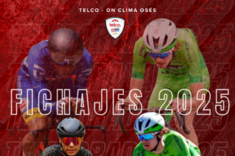 Fichajes_Telco