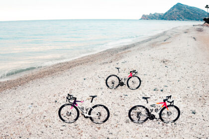 Fundación Euskadi Mendiz