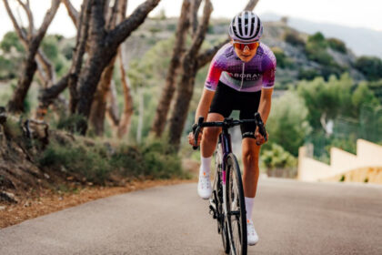 Laboral Kutxa Fundación Euskadi