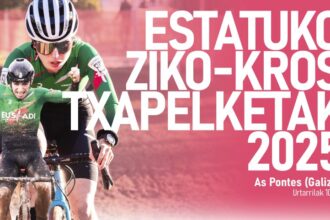 PORTADA_ZX_TXAP_2025_thumb