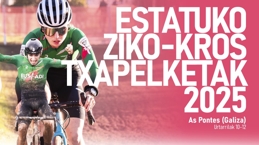 PORTADA_ZX_TXAP_2025_thumb