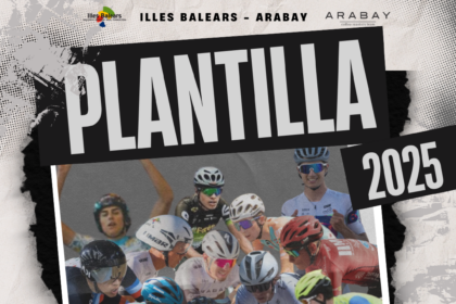 Plantilla_Arabay (2)