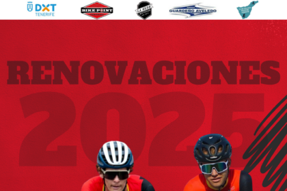 TNF_Renovaciones