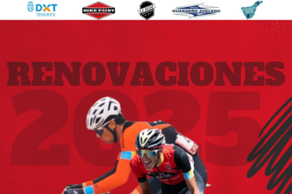 TNF_Renovaciones