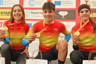 cadetes-junior-as-pontes