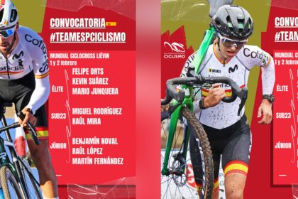 convocatoria-mundial