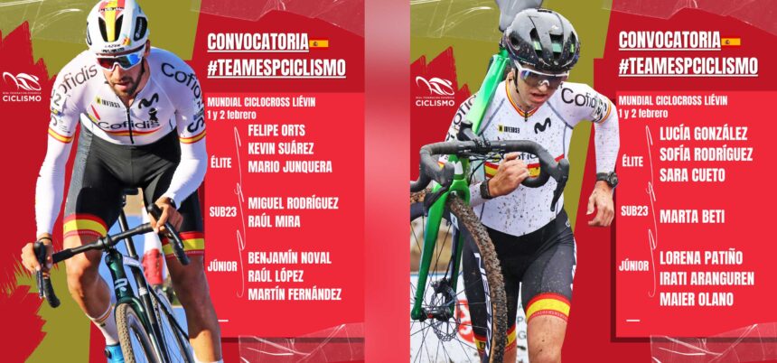 convocatoria-mundial