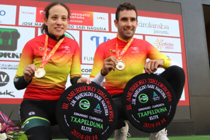lucia-felipe-2024