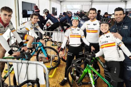 team-relay-mundial