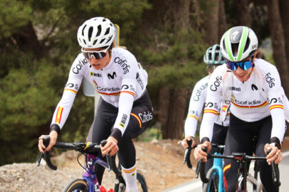 RFEC Challenge de Mallorca