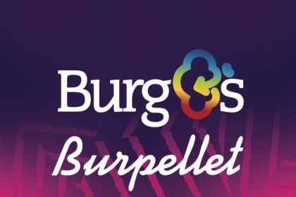 Burgos Burpellet BH