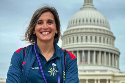 Anna Villar MTB RFEC