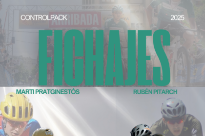 Controlpack_Fichaje 2025