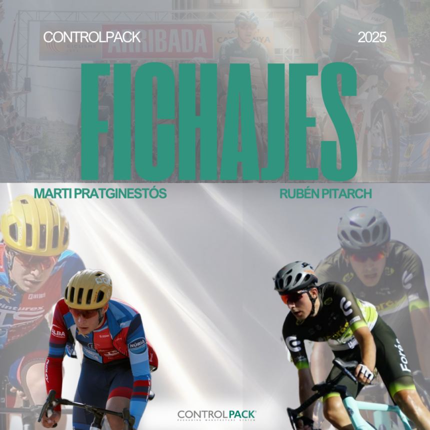 Controlpack_Fichaje 2025
