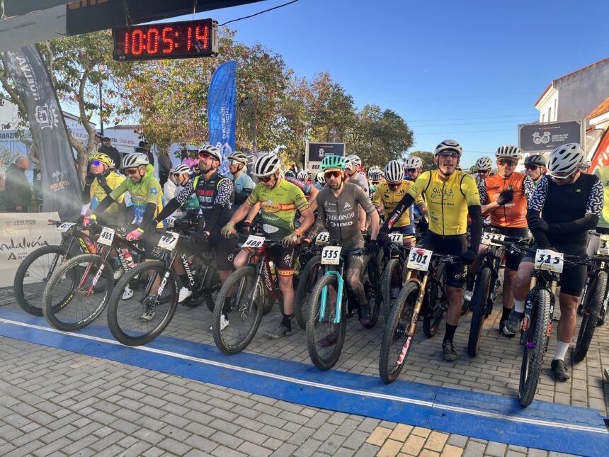 La Leyenda de Tartessos