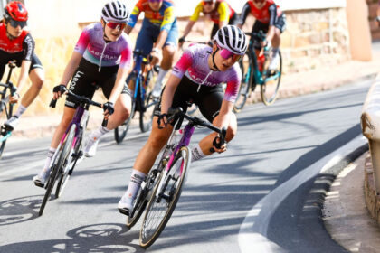 Laboral Kutxa Clásica de Almería