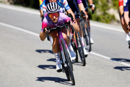 Laboral Kutxa Fundación Euskadi